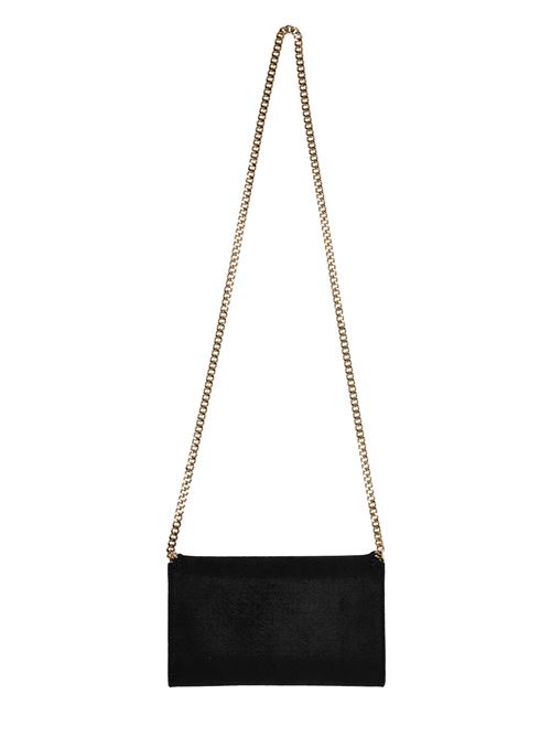 mini Falabella shoulder bag Stella Mc Cartney | 581238W93551000